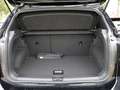 Volkswagen T-Cross 1.0 TSI R-Line AHK ACC NAVI KAMERA Noir - thumbnail 10