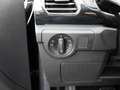 Volkswagen T-Cross 1.0 TSI R-Line AHK ACC NAVI KAMERA Noir - thumbnail 20