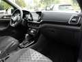 Volkswagen T-Cross 1.0 TSI R-Line AHK ACC NAVI KAMERA Noir - thumbnail 6