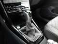 Volkswagen T-Cross 1.0 TSI R-Line AHK ACC NAVI KAMERA Noir - thumbnail 17