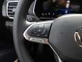 Volkswagen T-Cross 1.0 TSI R-Line AHK ACC NAVI KAMERA Noir - thumbnail 19