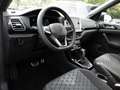Volkswagen T-Cross 1.0 TSI R-Line AHK ACC NAVI KAMERA Noir - thumbnail 22