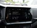 Volkswagen T-Cross 1.0 TSI R-Line AHK ACC NAVI KAMERA Noir - thumbnail 14