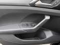 Volkswagen T-Cross 1.0 TSI R-Line AHK ACC NAVI KAMERA Noir - thumbnail 21