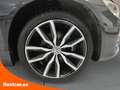 Volkswagen Scirocco 2.0TDI BMT R-Line DSG 110kW Gris - thumbnail 19
