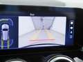 Mercedes-Benz GLB 180 180 d progressive advanced auto Noir - thumbnail 17