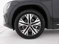 Mercedes-Benz GLB 180 180 d progressive advanced auto Noir - thumbnail 7
