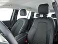 Mercedes-Benz GLB 180 180 d progressive advanced auto Noir - thumbnail 13