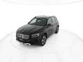 Mercedes-Benz GLB 180 180 d progressive advanced auto Noir - thumbnail 1