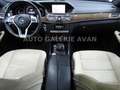 Mercedes-Benz E 63 AMG T 4MATIC/PANO/360°/MEMORY/DRIVERS PACK Bleu - thumbnail 14