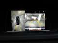 Mercedes-Benz E 63 AMG T 4MATIC/PANO/360°/MEMORY/DRIVERS PACK Bleu - thumbnail 21