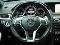 Mercedes-Benz E 63 AMG T 4MATIC/PANO/360°/MEMORY/DRIVERS PACK Blu/Azzurro - thumbnail 12