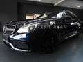 Mercedes-Benz E 63 AMG T 4MATIC/PANO/360°/MEMORY/DRIVERS PACK Blu/Azzurro - thumbnail 7