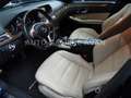 Mercedes-Benz E 63 AMG T 4MATIC/PANO/360°/MEMORY/DRIVERS PACK Bleu - thumbnail 11