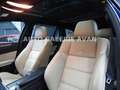 Mercedes-Benz E 63 AMG T 4MATIC/PANO/360°/MEMORY/DRIVERS PACK Blu/Azzurro - thumbnail 15
