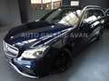 Mercedes-Benz E 63 AMG T 4MATIC/PANO/360°/MEMORY/DRIVERS PACK Blu/Azzurro - thumbnail 8