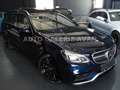 Mercedes-Benz E 63 AMG T 4MATIC/PANO/360°/MEMORY/DRIVERS PACK Blu/Azzurro - thumbnail 3