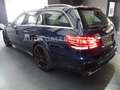 Mercedes-Benz E 63 AMG T 4MATIC/PANO/360°/MEMORY/DRIVERS PACK Blu/Azzurro - thumbnail 9