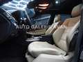 Mercedes-Benz E 63 AMG T 4MATIC/PANO/360°/MEMORY/DRIVERS PACK Blu/Azzurro - thumbnail 10