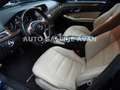 Mercedes-Benz E 63 AMG T 4MATIC/PANO/360°/MEMORY/DRIVERS PACK Blu/Azzurro - thumbnail 11
