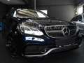 Mercedes-Benz E 63 AMG T 4MATIC/PANO/360°/MEMORY/DRIVERS PACK Blu/Azzurro - thumbnail 1