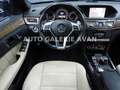 Mercedes-Benz E 63 AMG T 4MATIC/PANO/360°/MEMORY/DRIVERS PACK Blu/Azzurro - thumbnail 13