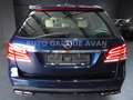 Mercedes-Benz E 63 AMG T 4MATIC/PANO/360°/MEMORY/DRIVERS PACK Blu/Azzurro - thumbnail 6
