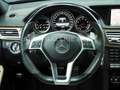 Mercedes-Benz E 63 AMG T 4MATIC/PANO/360°/MEMORY/DRIVERS PACK Bleu - thumbnail 12