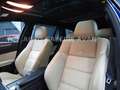Mercedes-Benz E 63 AMG T 4MATIC/PANO/360°/MEMORY/DRIVERS PACK Bleu - thumbnail 15