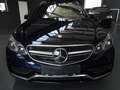 Mercedes-Benz E 63 AMG T 4MATIC/PANO/360°/MEMORY/DRIVERS PACK Bleu - thumbnail 5