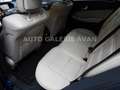 Mercedes-Benz E 63 AMG T 4MATIC/PANO/360°/MEMORY/DRIVERS PACK Bleu - thumbnail 22
