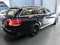 Mercedes-Benz E 63 AMG T 4MATIC/PANO/360°/MEMORY/DRIVERS PACK Blu/Azzurro - thumbnail 4