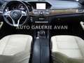 Mercedes-Benz E 63 AMG T 4MATIC/PANO/360°/MEMORY/DRIVERS PACK Blu/Azzurro - thumbnail 14