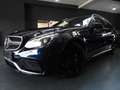 Mercedes-Benz E 63 AMG T 4MATIC/PANO/360°/MEMORY/DRIVERS PACK Bleu - thumbnail 7