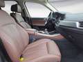 BMW X5 xDrive40d Innovationsp. Sport Aut. Panorama Braun - thumbnail 9