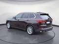BMW X5 xDrive40d Innovationsp. Sport Aut. Panorama Braun - thumbnail 4