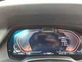 BMW X5 xDrive40d Innovationsp. Sport Aut. Panorama Braun - thumbnail 10