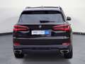 BMW X5 xDrive40d Innovationsp. Sport Aut. Panorama Braun - thumbnail 5