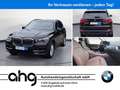 BMW X5 xDrive40d Innovationsp. Sport Aut. Panorama Braun - thumbnail 1
