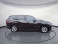 BMW X5 xDrive40d Innovationsp. Sport Aut. Panorama Braun - thumbnail 6