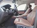 BMW X5 xDrive40d Innovationsp. Sport Aut. Panorama Braun - thumbnail 8