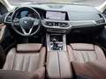 BMW X5 xDrive40d Innovationsp. Sport Aut. Panorama Braun - thumbnail 11