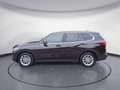 BMW X5 xDrive40d Innovationsp. Sport Aut. Panorama Braun - thumbnail 3