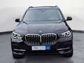 BMW X5 xDrive40d Innovationsp. Sport Aut. Panorama Braun - thumbnail 7