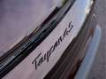 Porsche Taycan Cross Turismo 4 93 kWh | Panoramadak | Offroad Pac Brun - thumbnail 19