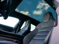 Porsche Taycan Cross Turismo 4 93 kWh | Panoramadak | Offroad Pac Braun - thumbnail 28