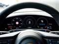Porsche Taycan Cross Turismo 4 93 kWh | Panoramadak | Offroad Pac Braun - thumbnail 30