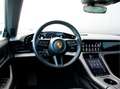 Porsche Taycan Cross Turismo 4 93 kWh | Panoramadak | Offroad Pac Marrón - thumbnail 23
