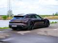 Porsche Taycan Cross Turismo 4 93 kWh | Panoramadak | Offroad Pac Bruin - thumbnail 46