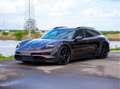 Porsche Taycan Cross Turismo 4 93 kWh | Panoramadak | Offroad Pac Bruin - thumbnail 43